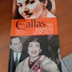 Cd " maria callas "