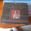 Cd " nat king cole "