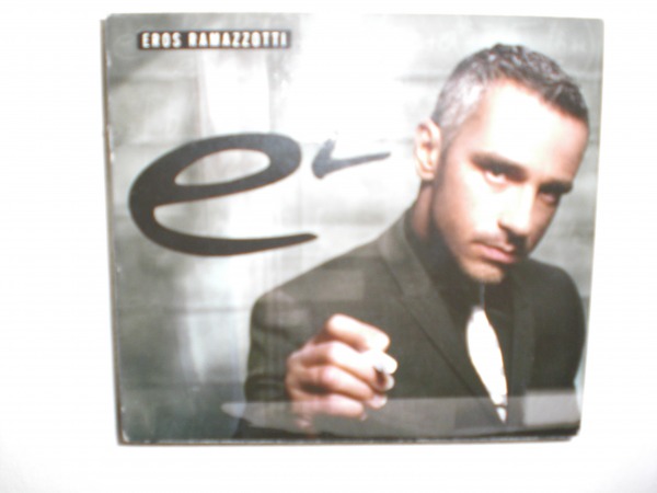 Cd natasha st pier ou umberto tozzi ou eros ramazz pas cher