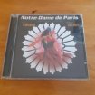 Cd " notre dame de paris"