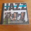 Cd " originals jazz"