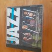 Cd "originals jazz"