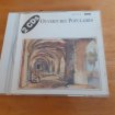 Cd " ouvertures populaires"