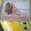 Cd " passion "