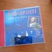 Cd "pavarotti"