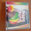 Cd " reggae party"