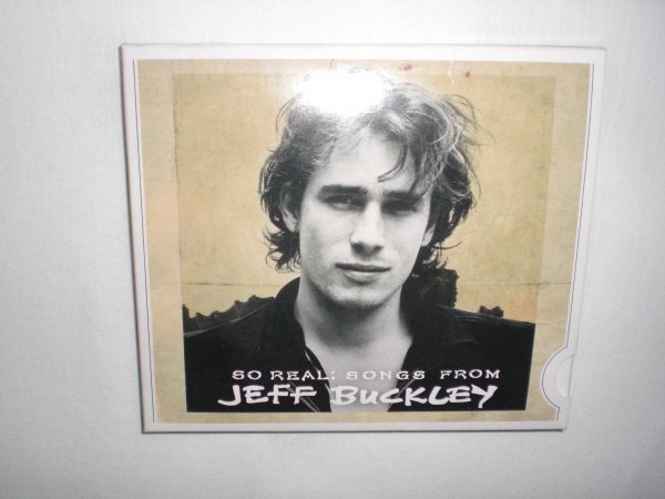 Vente Cd rihanna ou jeff buckley ou louise attaque