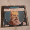 Cd " rimsky-korskov"