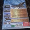 Cd rom pc "strike fighters project 1 " pas cher