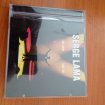 Cd "serge lama"