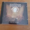 Cd "symphonique sanson"