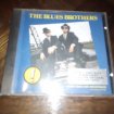 Cd the blues brothers "music from the soundtrack"