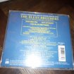 Cd  the blues brothers "music from the soundtrack" pas cher