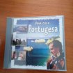 Cd " uma casa portugesa"