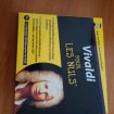 Cd " vivaldi pour les nuls"