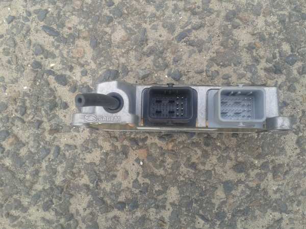 Cdi triumph 600 tt 2003 pas cher