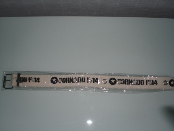 Vente Ceinture neuve