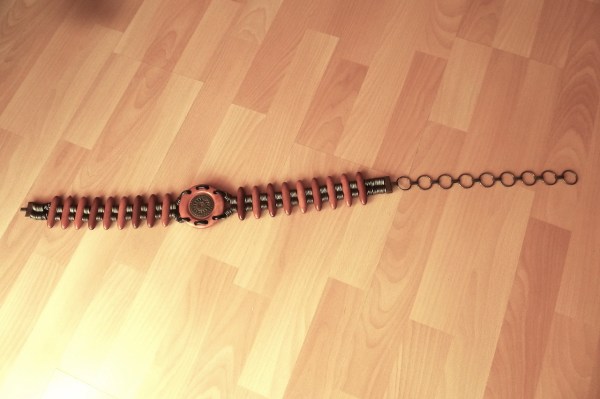 Vente Ceinture originale femme