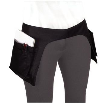 Vente Ceinture / tablier pour serveur - neuf