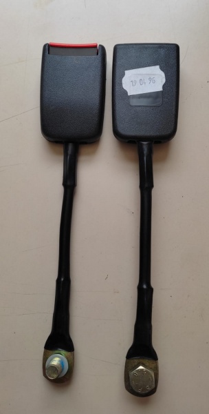 Vente Ceintures de s&eacute;curit&eacute; pour ferrari 348 tb