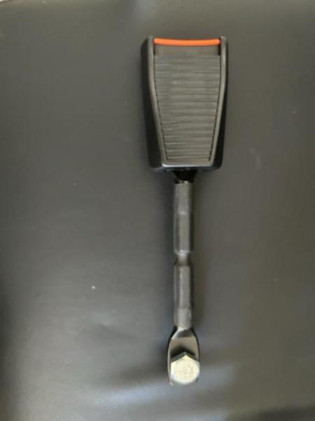 Vente Ceintures de s&eacute;curit&eacute; pour ferrari dino 208/308gt4