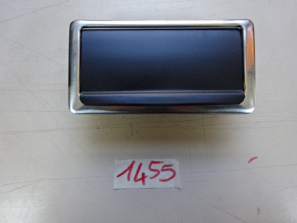 Vente Cendrier pour lamborghini countach