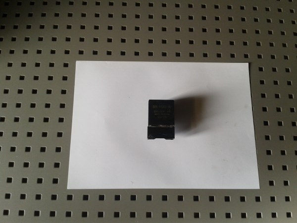 Centrale yamaha fz8 2014 pas cher