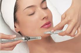 Vente Centre bien-etre enghien les bains