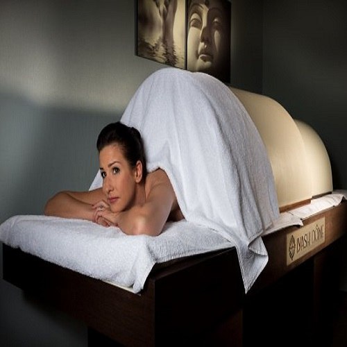 Annonce Centre bien-etre enghien les bains