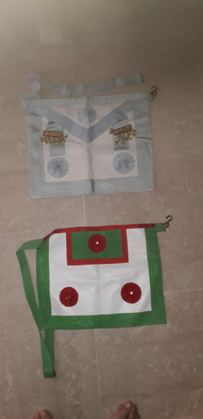 Ceremonie ma&ccedil;onnique pas cher