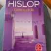 Vente Cette nuit là - victoria hislop