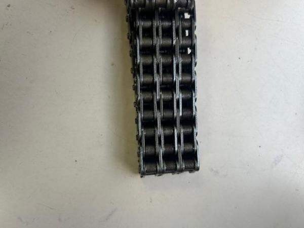 Chaîne de distribution pour maserati 3500 gt pas cher