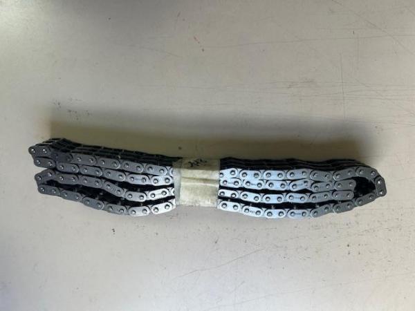 Chaîne de distribution pour maserati 3500 gt