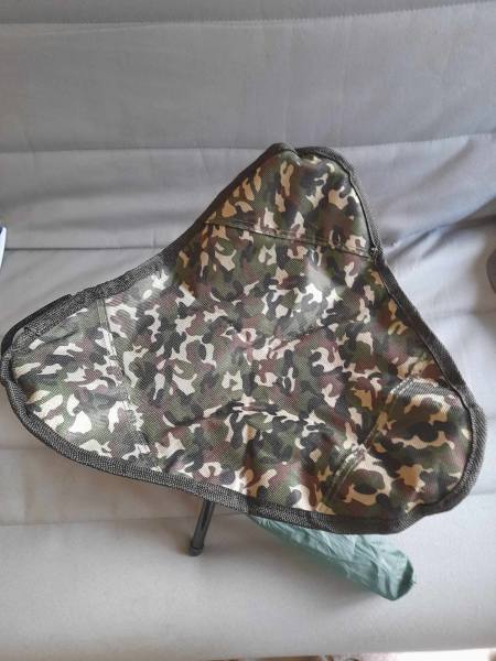 Chaise pliante camping chaise si&egrave;ge tabouret pas cher