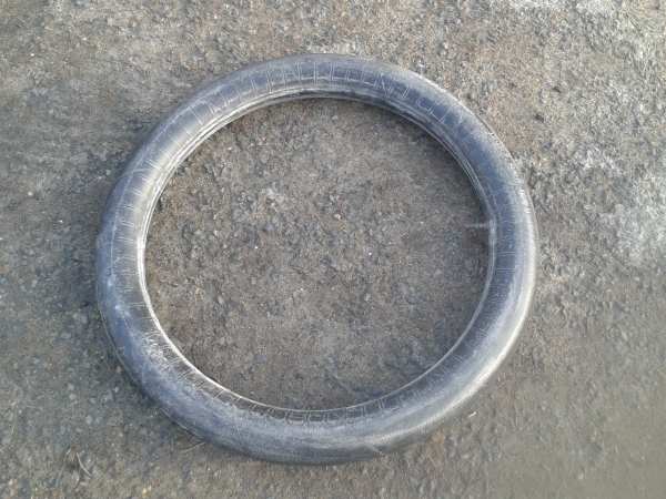 Vente Chambre a air avant suzuki xf 650 freewind 2002