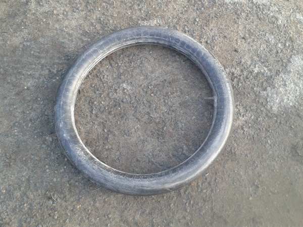 Chambre a air avant suzuki xf 650 freewind 2002 pas cher