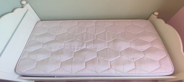 Vente Chambre enfant