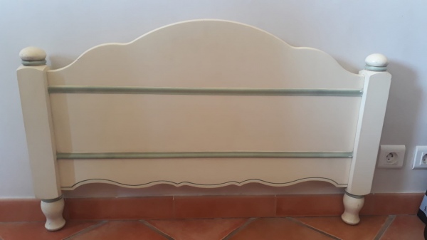 Chambre enfant pas cher