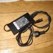 Chargeur 90w 19.5v pour pc dell