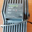 Annonce Chargeur festool ec 60 : 25 €