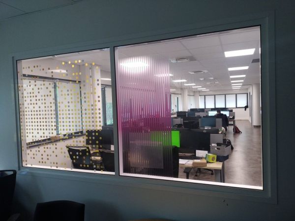 Chassis fixe pas cher