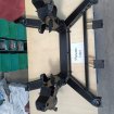 Chassis pour maserati indy pas cher