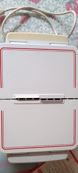 Chauffe plats chauffe croissants chauffe assiettes pas cher