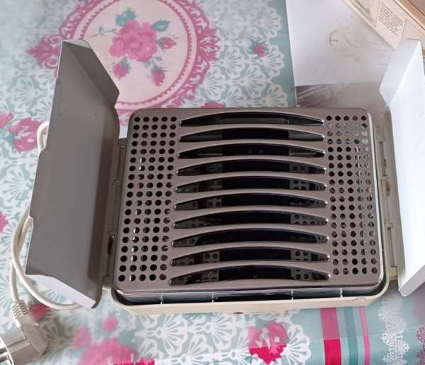 Vente Chauffe plats chauffe croissants chauffe assiettes