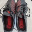 Chaussures foot adidas homme 42