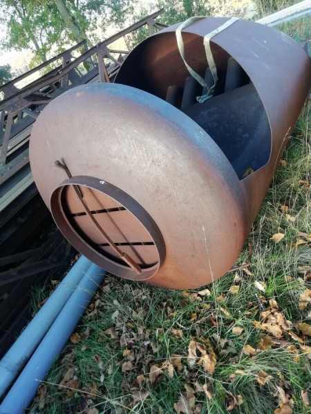 Annonce Chemin&eacute;e contemporaine