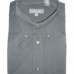 Chemise manche courte ou longue t.41/42 - l neuf