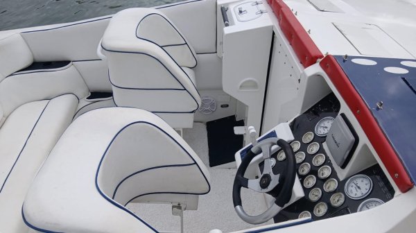 Vente Cigarette 31 bullet