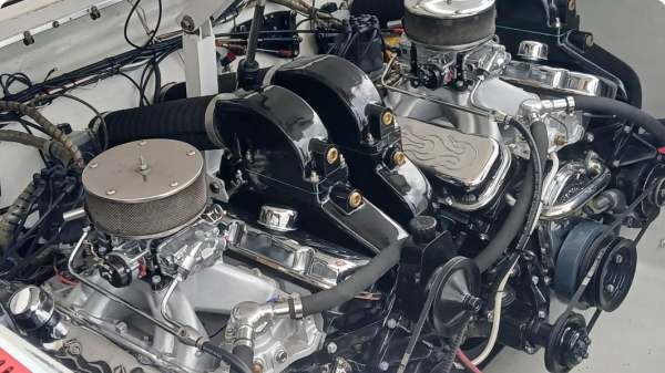 Annonce Cigarette 31 bullet