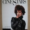 Cine stars - gamma press (ed. du chÊne 1985)